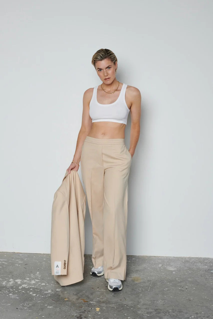 Sorella Boutique